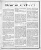 History 1, Piatt County 1875